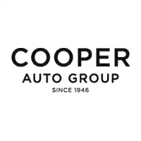 Cooper Auto Group