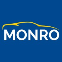 Monro, Inc.