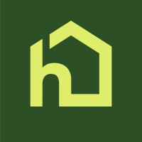 Home Instead UK