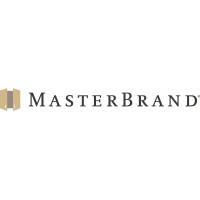 MasterBrand, Inc.