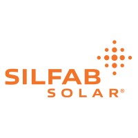 Silfab Solar Inc.