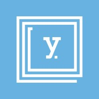 The Yiros Shop