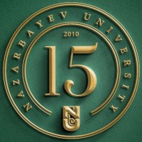 Nazarbayev University
