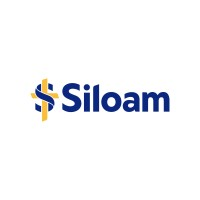 Siloam Hospitals Group