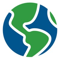 J. Craig Wilson & Associates
