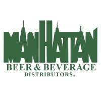 Manhattan Beer Distributors