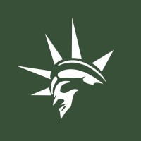 LIBERTAS