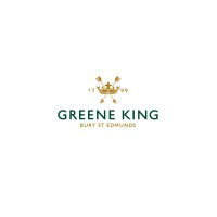Greene King