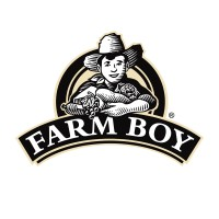 Farm Boy Inc.