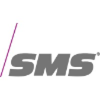 SMS Data Products Group, Inc.