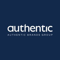 Authentic Brands Group