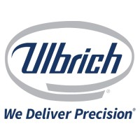 Ulbrich Stainless Steels & Special Metals, Inc.