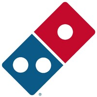 Domino's Pizza Belgium