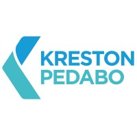 Kreston Pedabo
