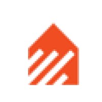 Banksome Group