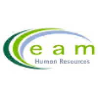EAM Human Resources