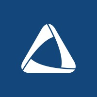ProVal Technologies