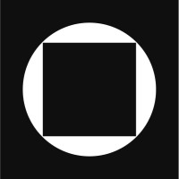 Invisible Technologies