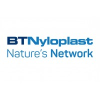 BT Nyloplast GmbH