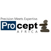 Procept Associates Professional Services Limited (Procept Africa)