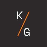 Kalles Group