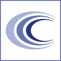 Climate Makers