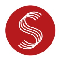 STEINHEM direct search