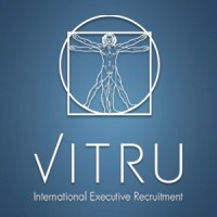 VITRU | International Executive Recruitment