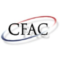 Champion Forest A/C & Heating Inc.