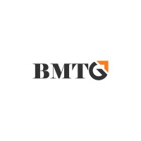 BMTECH GROUP (BMTG)