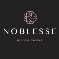 Noblesse Recruitment
