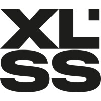 XLSS