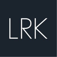LRK