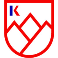 ALPADIA Language Schools