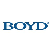 Boyd Gaming