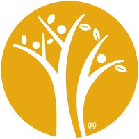 Senior Resource Group