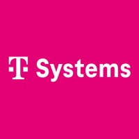 T-Systems International