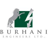 Burhani Engineers Ltd.