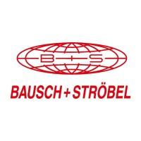 Bausch+Ströbel