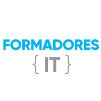 Formadores IT