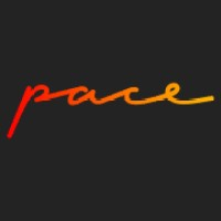 PACE Paparazzi Catering & Event GmbH