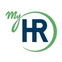 MyHR