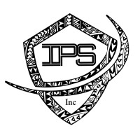 IPS Nationwide