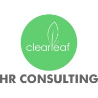 Clearleaf HR Consulting