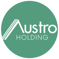 Austro Holding