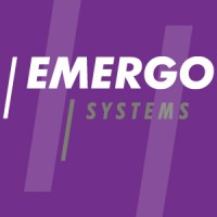 Emergo Systems B.V.