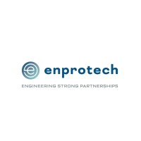 Enprotech