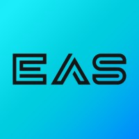 Mapstone (formerly Ethereum Address Service)