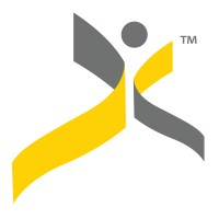 Vir Biotechnology, Inc.