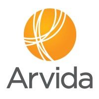 Arvida Group Ltd